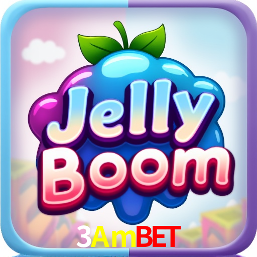 Slots no Site 3Ambet