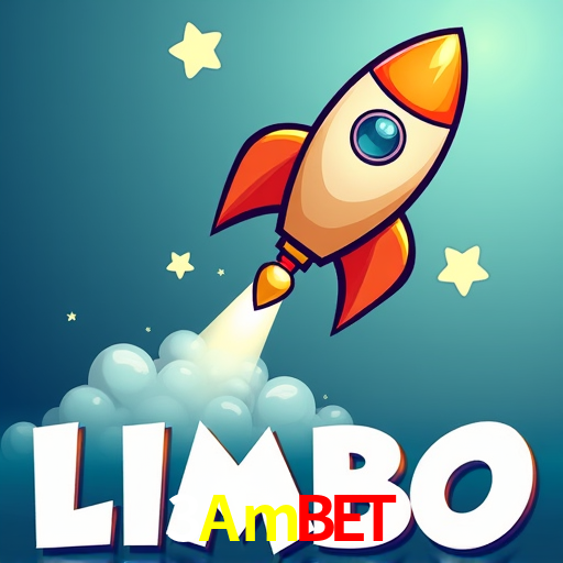 Bonus na Cassino Online 3Ambet
